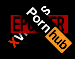Sites